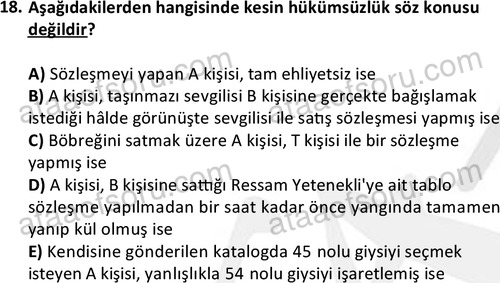 ata adalet 1289 18