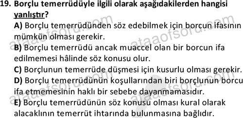 ata adalet 1289 19