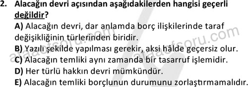 ata adalet 1289 2