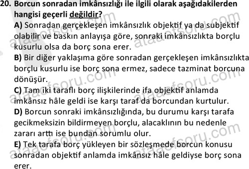 ata adalet 1289 20