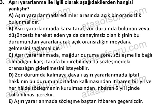 ata adalet 1289 3