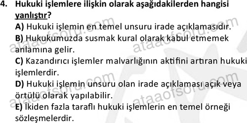 ata adalet 1289 4