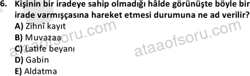 ata adalet 1289 6