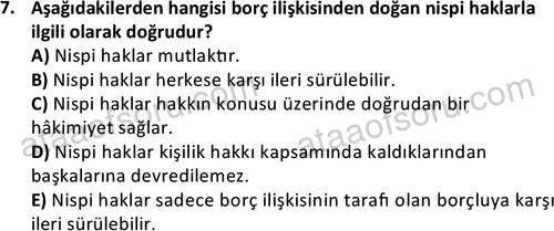 ata adalet 1289 7