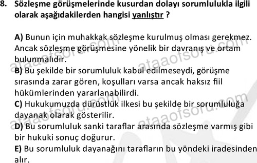ata adalet 1289 8