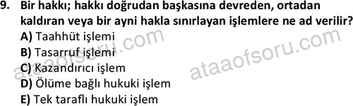 ata adalet 1289 9