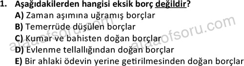 ata adalet 1289 1