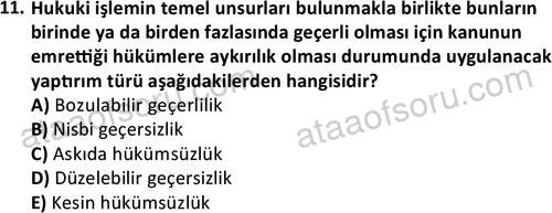 ata adalet 1289 11