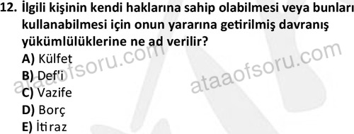 ata adalet 1289 12