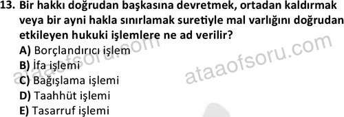 ata adalet 1289 13