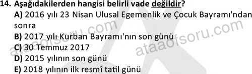 ata adalet 1289 14