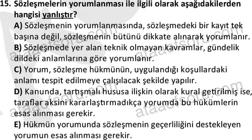 ata adalet 1289 15