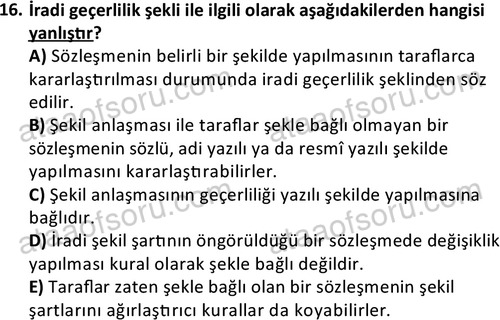 ata adalet 1289 16