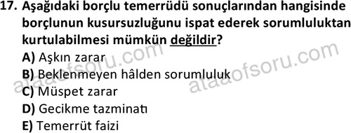 ata adalet 1289 17