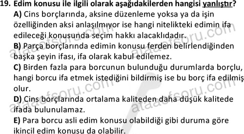 ata adalet 1289 19