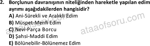 ata adalet 1289 2