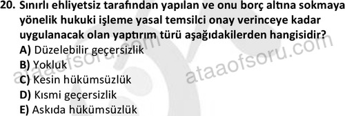 ata adalet 1289 20