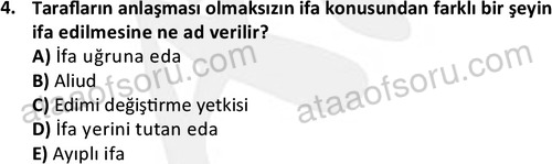 ata adalet 1289 4