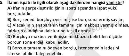 ata adalet 1289 5