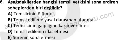 ata adalet 1289 6