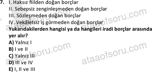ata adalet 1289 7