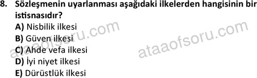 ata adalet 1289 8