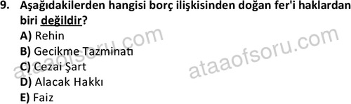 ata adalet 1289 9