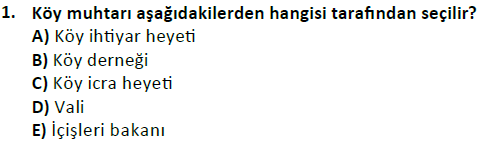 ata adalet 1290 1