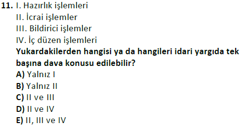 ata adalet 1290 11