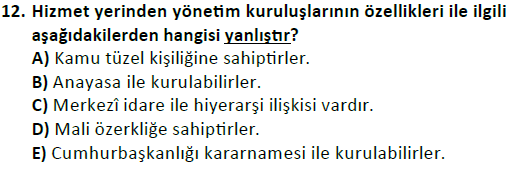ata adalet 1290 12