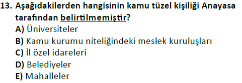 ata adalet 1290 13