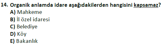 ata adalet 1290 14