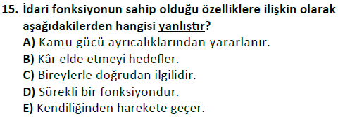 ata adalet 1290 15