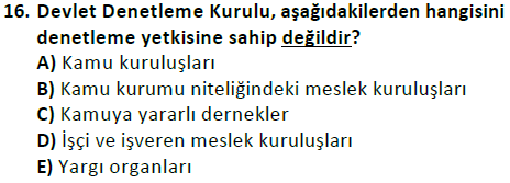 ata adalet 1290 16