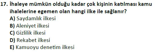 ata adalet 1290 17