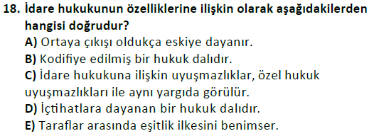 ata adalet 1290 18