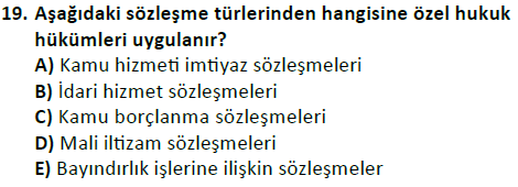 ata adalet 1290 19