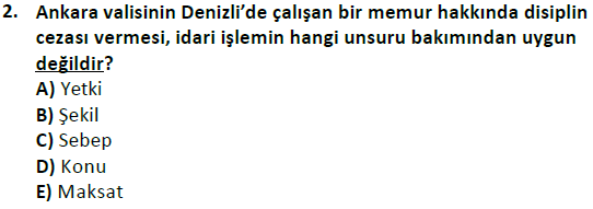 ata adalet 1290 2