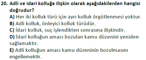ata adalet 1290 20