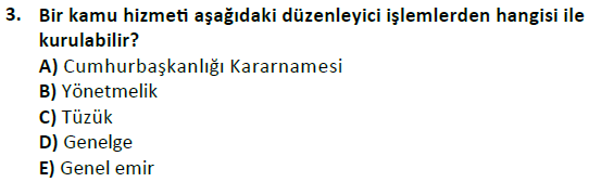 ata adalet 1290 3