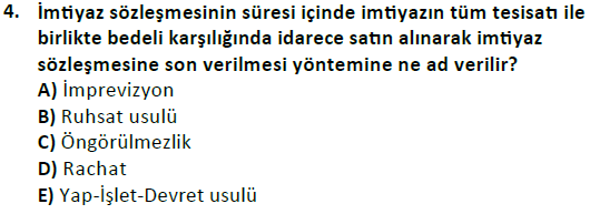 ata adalet 1290 4