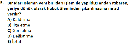 ata adalet 1290 5
