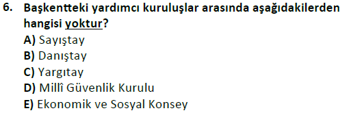 ata adalet 1290 6