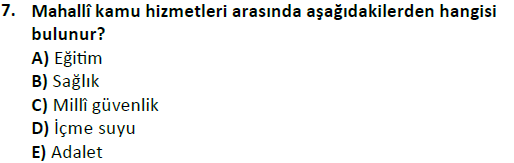 ata adalet 1290 7