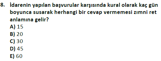 ata adalet 1290 8