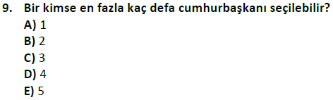 ata adalet 1290 9