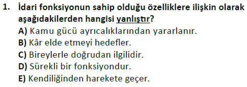 ata adalet 1290 1