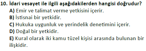 ata adalet 1290 10