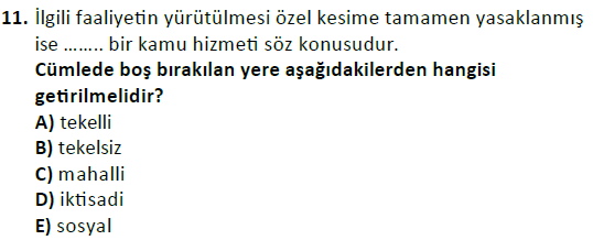 ata adalet 1290 11