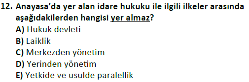 ata adalet 1290 12